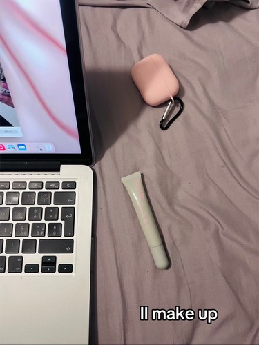Apple macbook pro - apple, retina