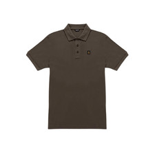 POLO REFRIGIWEAR T25900 KURT