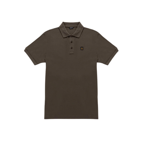 Polo refrigiwear t25900 kurt - refrigiwear,