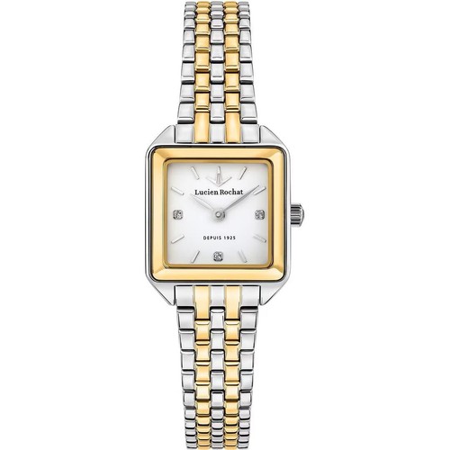 Orologio donna lucien rochat - orologio,