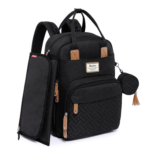 Ruvalino borsa zaino - ruvalino,
