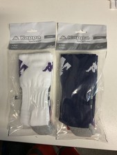 CALZINI CALCIO FIORENTINA