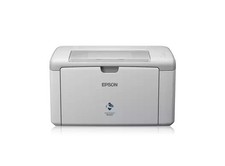 Epson AcuLaser M1400 stampante