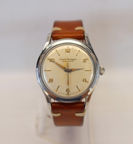 Orologio automatico - 💥,