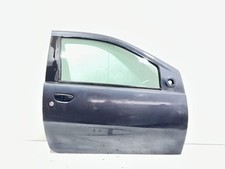 Porta portiera anteriore - portiera,
