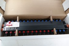 Viega Manabloc 1/2 pollice