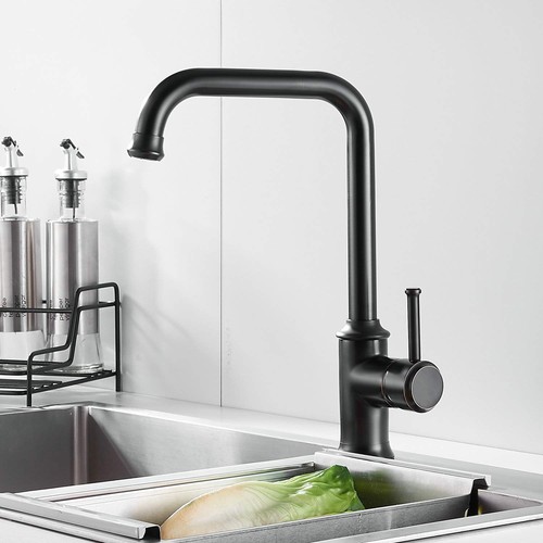 Newrain rubinetti lavello - newrain,