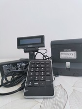 Registratore di cassa EPSON