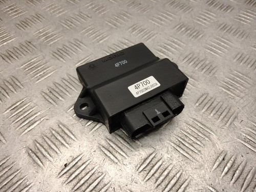 Ecu cdi yamaha vity - ecu,