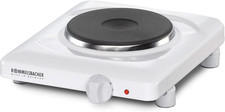 Thl 1097 tavolo - da, bianco