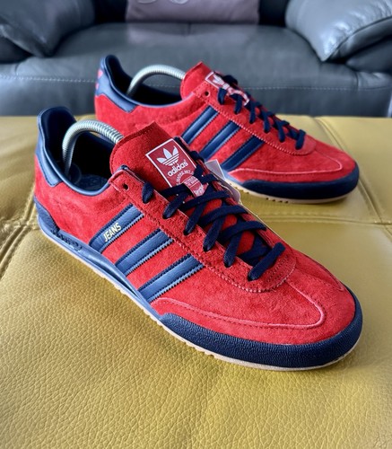 Adidas originals jeans - originals,