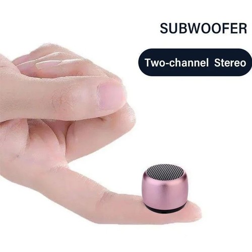 Mini speaker cassa - speaker,