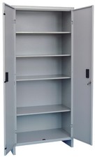 Prometal armadio componibile - armadio,