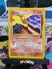 Pokemon Moltres 21 | Wizards