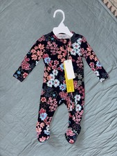 Angel Dear Bamboo 3-6m