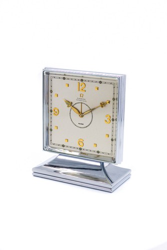 Orologio sveglia stile - sveglia,