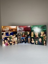 One Tree Hill - Complete