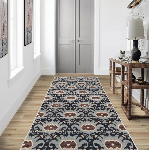 Tappeto loombloom multitaglia - loombloom,