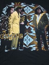 JIM MORRISON  THE DOORS  -