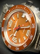 Vostok Amphibia 740383