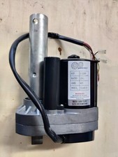 Tapis Roulant Horizon 3.0T Elite Motore Inclinazione/Sollevamento