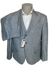 Abito uomo ROBERT DONEL