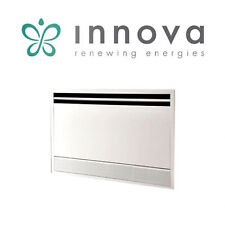 PANNELLO ESTERNO FANCOIL SLI