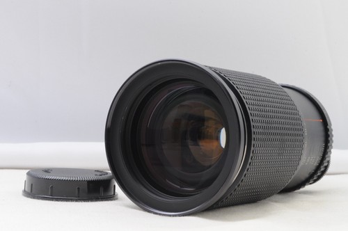 Così com pentax smc - com'È],
