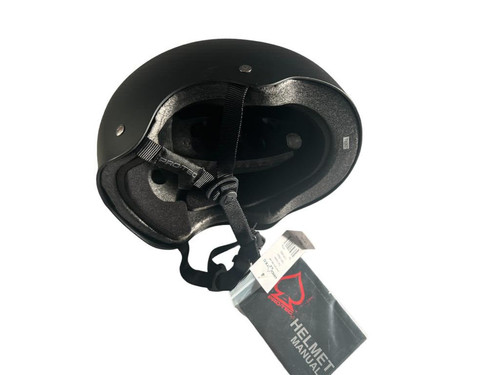 Pro tec helm skater - pro-tec, /