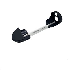 Supporto batteria base - , piastra