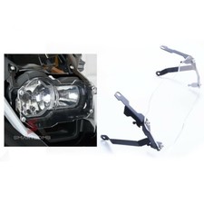 Copri faro cover BMW R 1200 GS