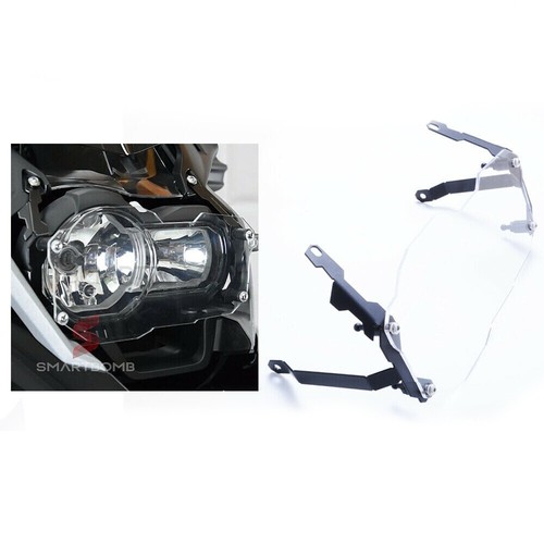 Copri faro cover bmw - cover, 1200