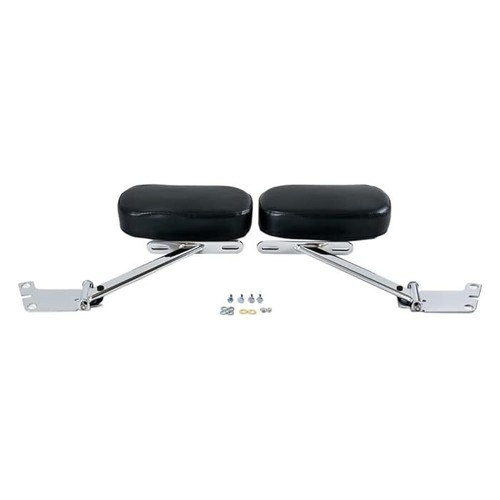 Braccioli passeggero goldwing - passeggero,
