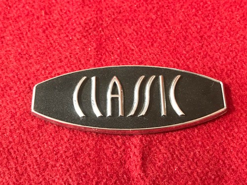 Skoda classic logo sigla - skoda,