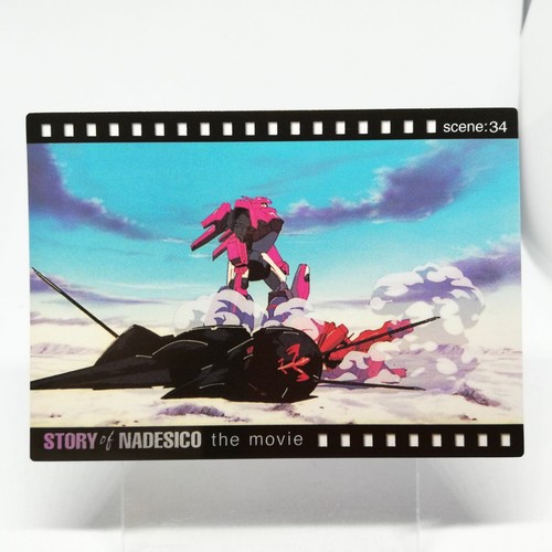 Card tcg martian successo - tcg,