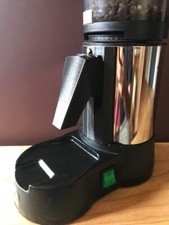 Naso di espulsione La Pavoni