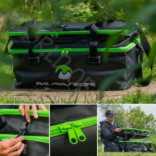 Maver mvr doppio negozio - maver,