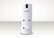 CORDIVARI BOLLYTERM HP NET