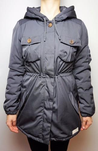 Stile odd molly m511 - stile,