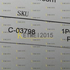 Kit Strumento Riparazione Rotazione Rilevatore Orologio Automatico Cyclotest Test Tester #F