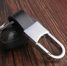 portachiavi auto casa moto in