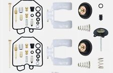 Kit di riparazione carburatore