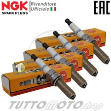 Candele ducati xdiavel 1260 - candele,
