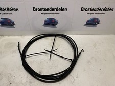 Numero guida cabrio 32 peugeot