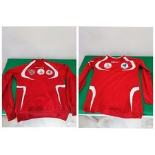 Legea bari football - legea,