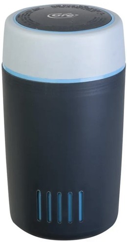 Gre dosatore dispenser - gre, per