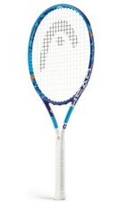 Head Graphene XT Instinct S