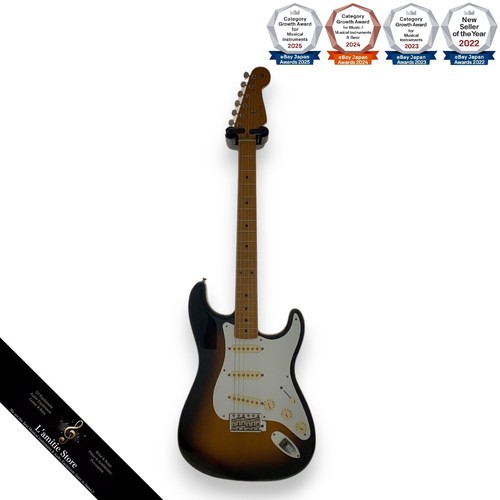 Custodia morbida fender - morbida,
