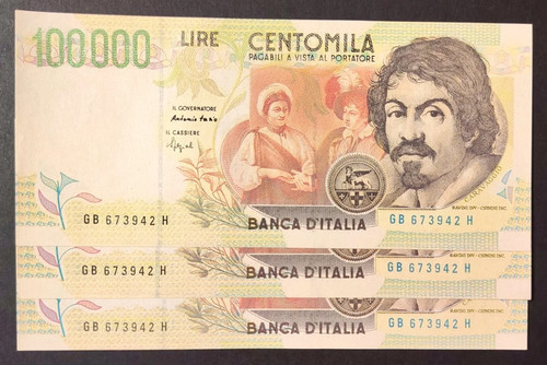 Falso epoca 100000 - falso,