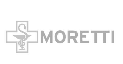 Rubinetto per sfigmomanometri - rubinetto,